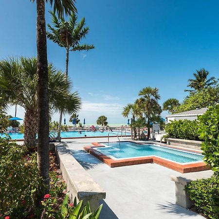 Coconut Palms Villa Key West Ruang foto