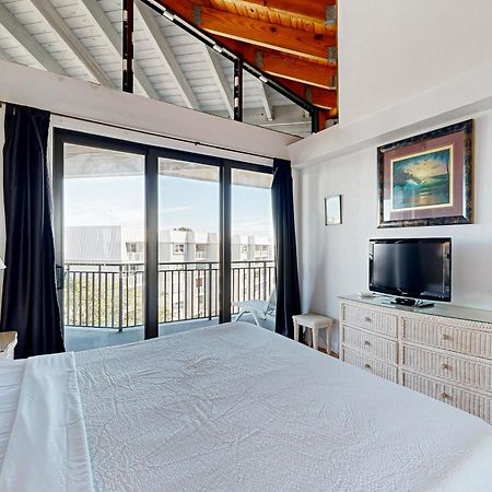 Coconut Palms Villa Key West Ruang foto