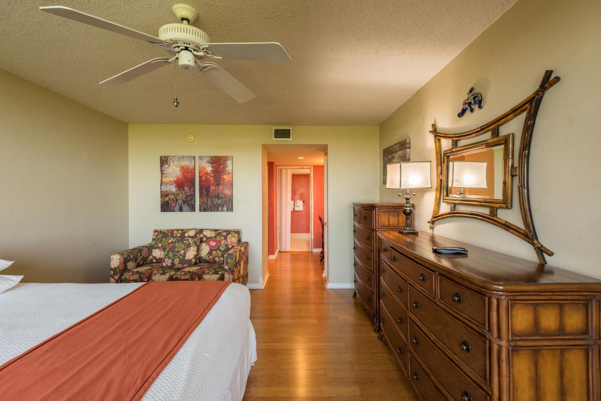 Coconut Palms Villa Key West Ruang foto