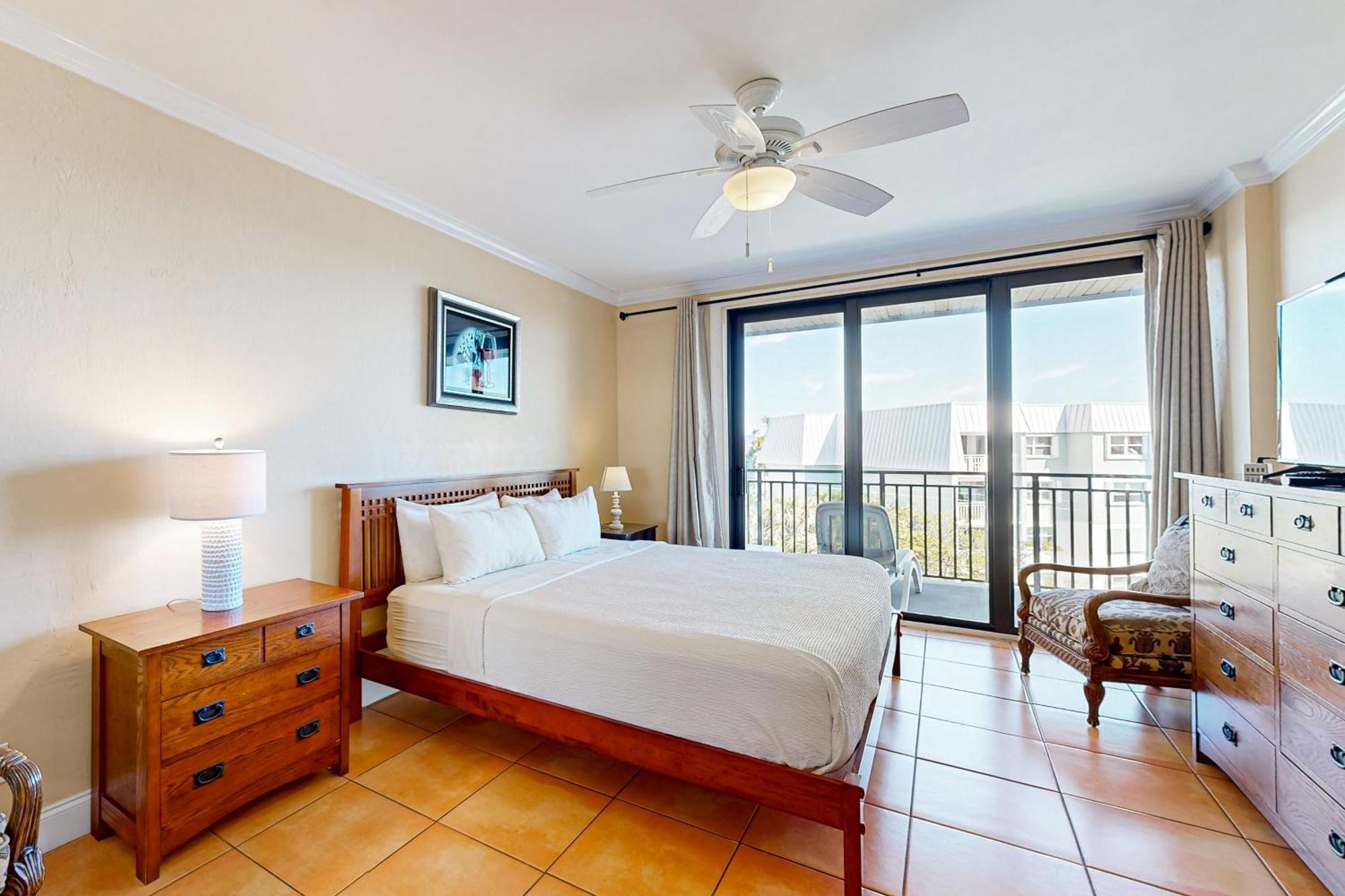Coconut Palms Villa Key West Ruang foto