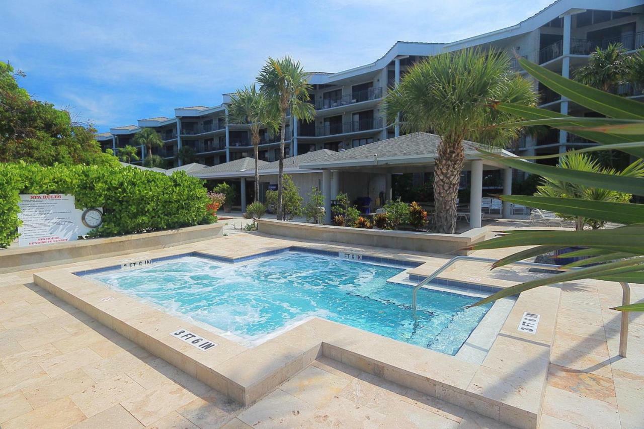 Coconut Palms Villa Key West Bagian luar foto